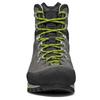 Asolo Hiking Boots Freney Evo Lth Gv