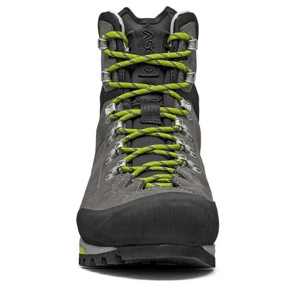 Asolo Hiking Boots Freney Evo Lth Gv