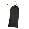 Camping Folding Chair Carrying Bag Replacement Bag Portable Chair Storage Bag Outdoor Umbrellas Chair Organization