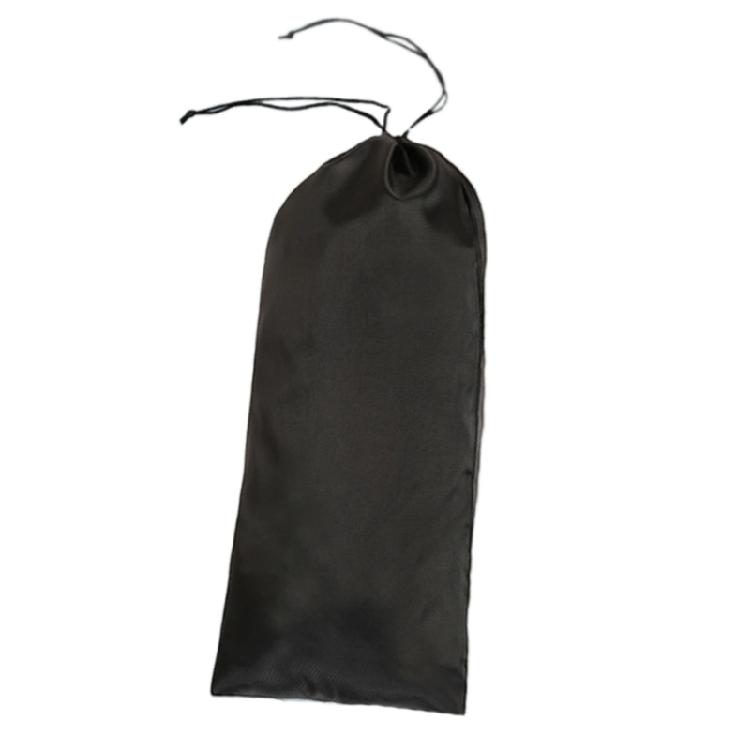 Camping Folding Chair Carrying Bag Replacement Bag Portable Chair Storage Bag Outdoor Umbrellas Chair Organization 1