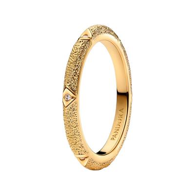 Anillos – Anillos para mujeres