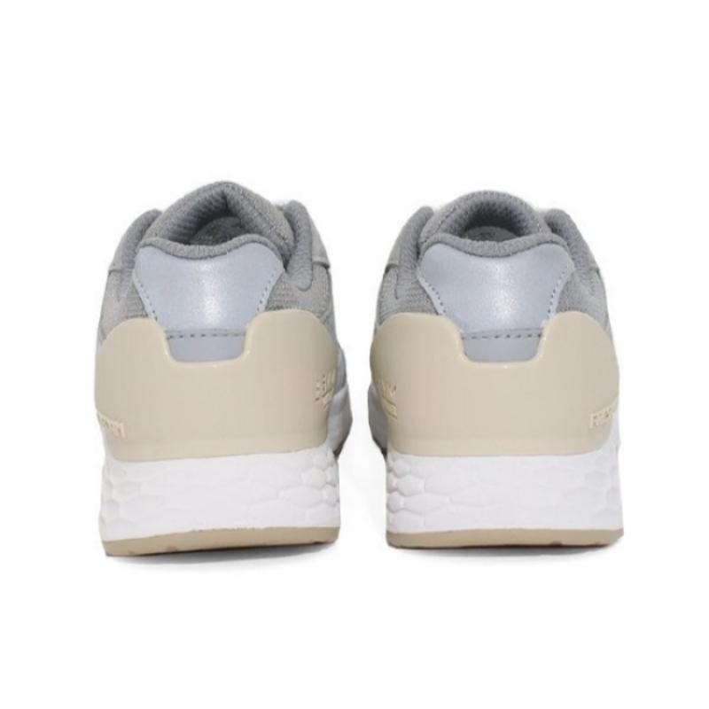 New Balance Lqj Nbpqdf701j 15 Ww1880g1