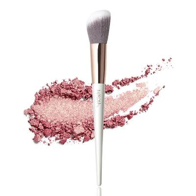 305 Cheek Angle Blusher Brush