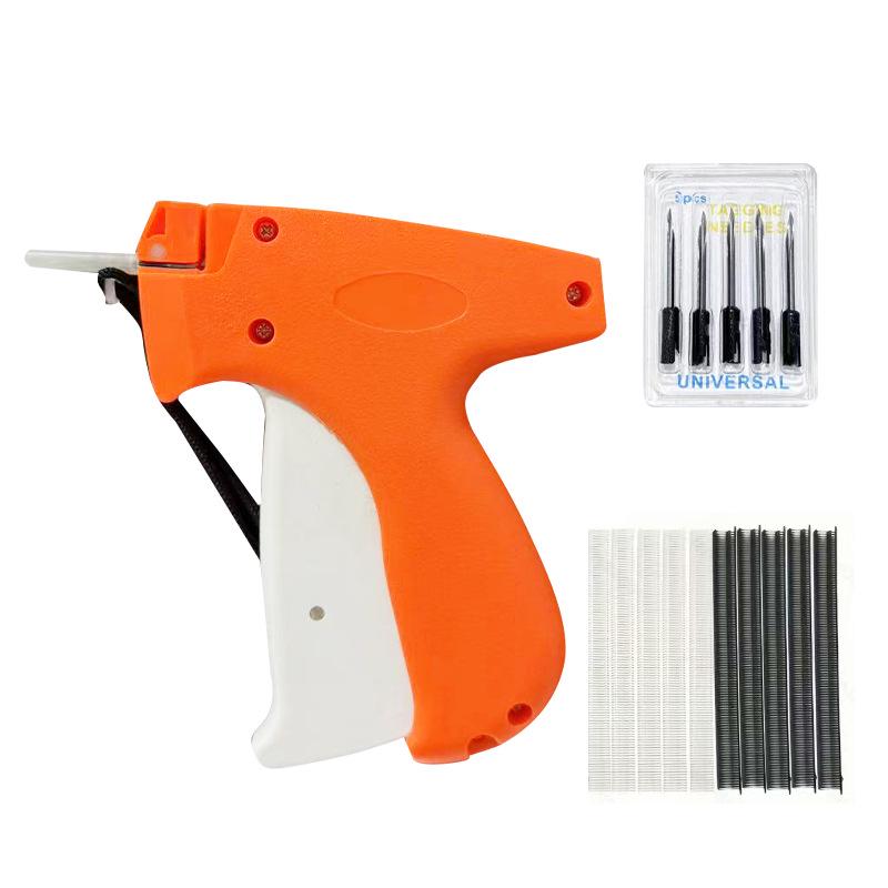 Rapid Stitch Clothing Fix & Tag Gun