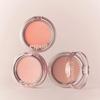Blur wear blush