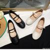 Calzado para mujer – Zapatillas