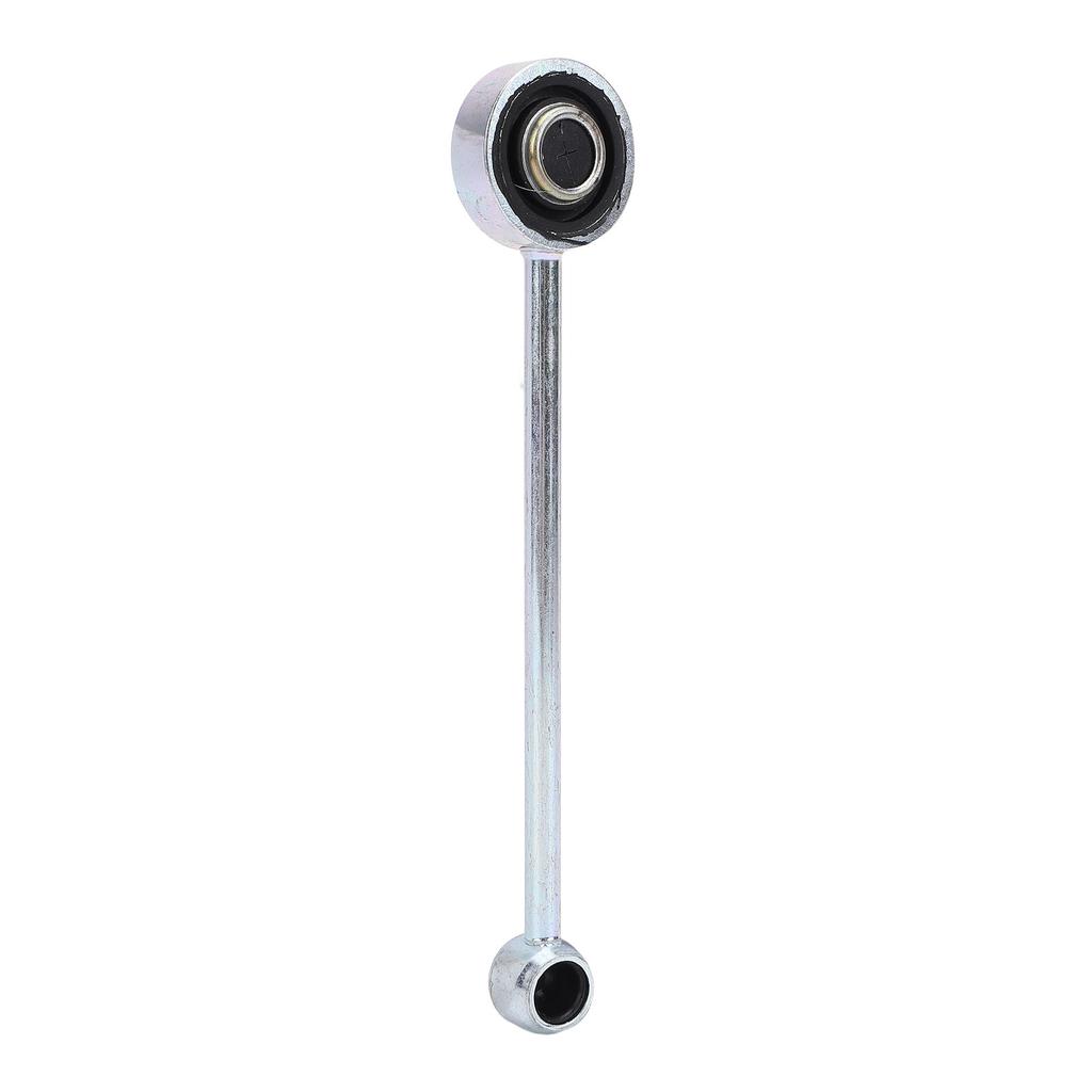 Gear Shifter Linkage Rod 2454G5 Metal High Strength Enhanced Performance Gearbox Link Linkage Rod for 206 206SW 207