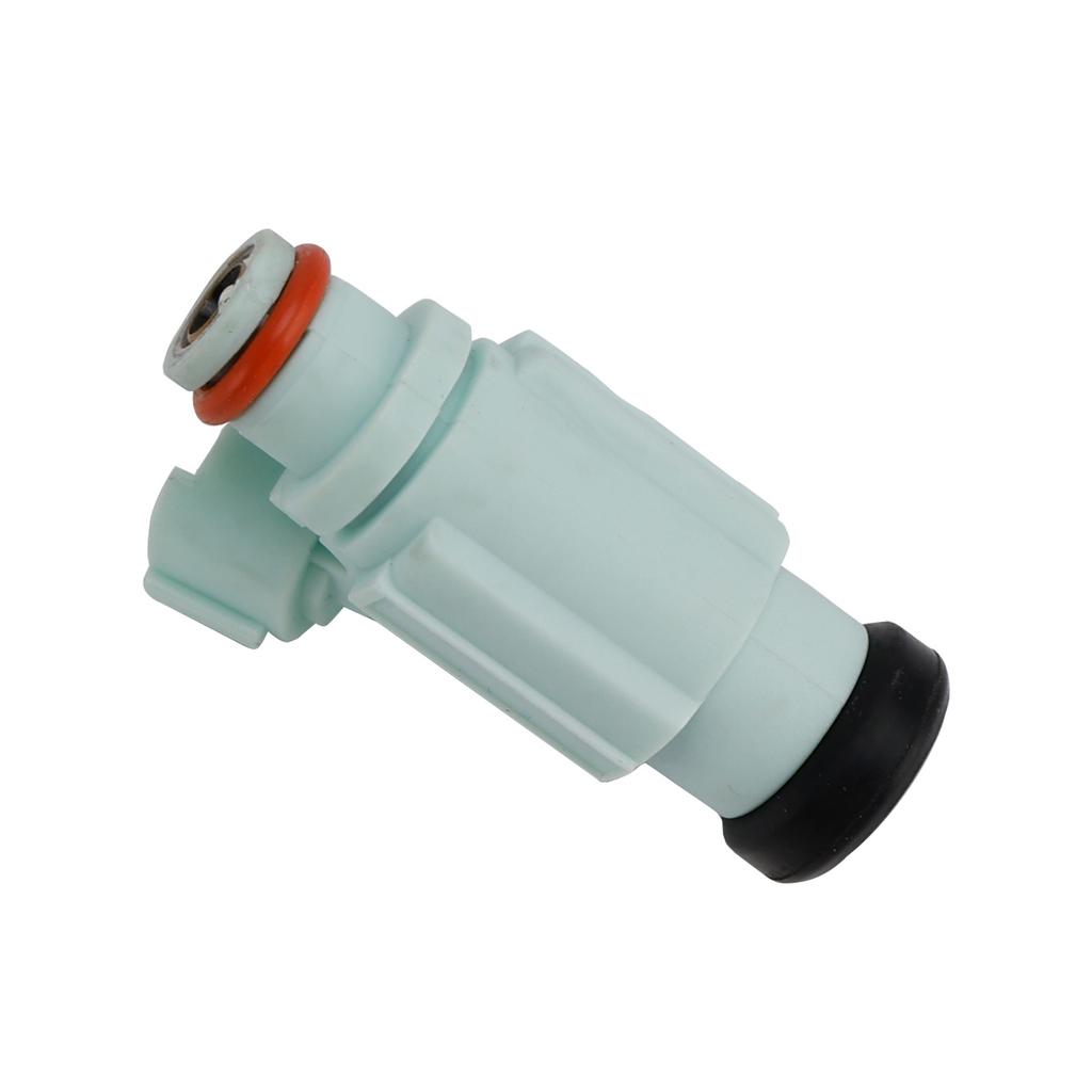 15710-27G00 Fuel Injectors For Suzuki SV650 03-08 DL650 07-11