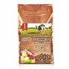 O'canis Premium Dry Dog Food with Beef, Millet and Potato 12kg