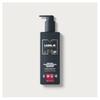 Label.m Bio Orangenblüte Volumisierendes Shampoo 300 Ml