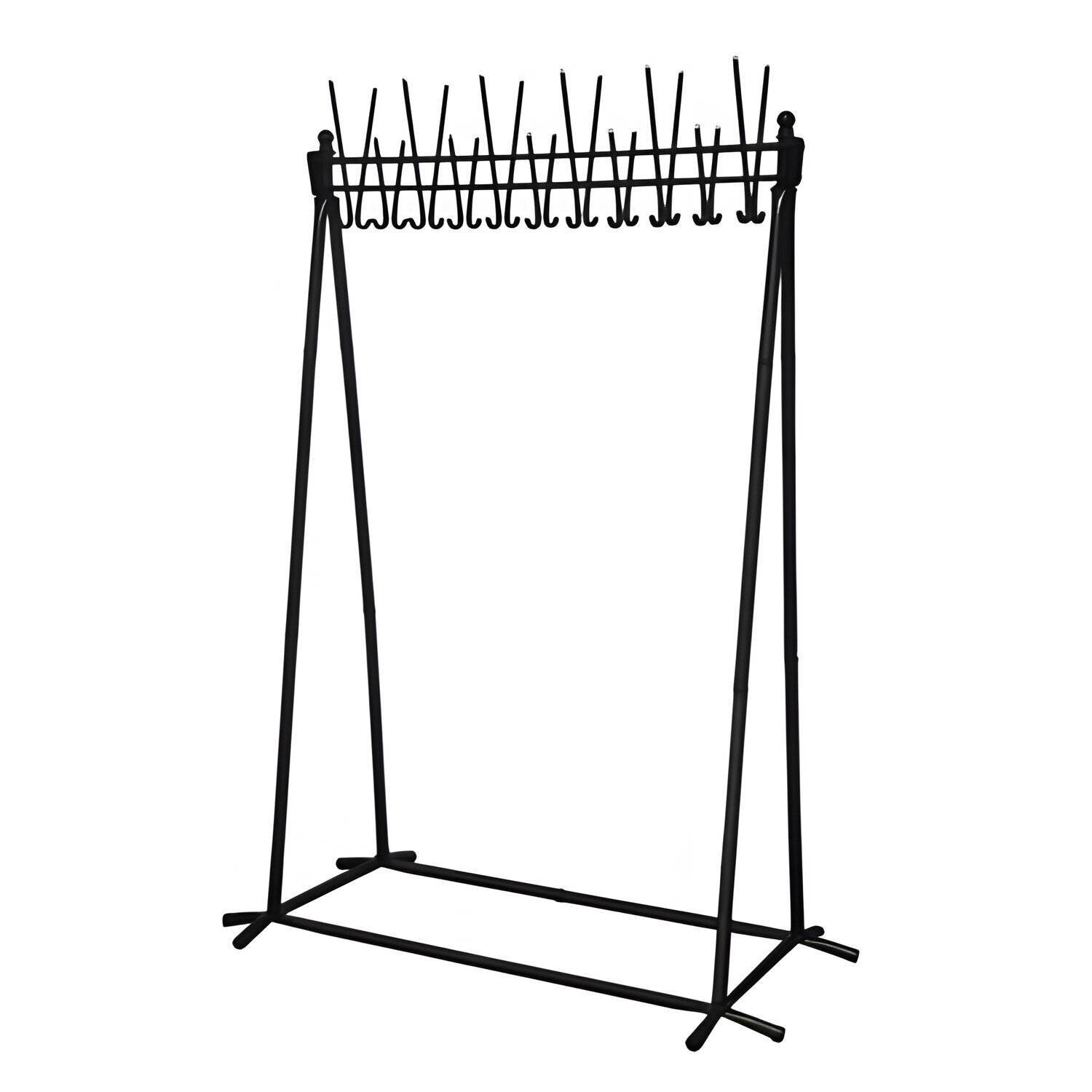 

Напольная вешалка Titan Alla 1 82 M