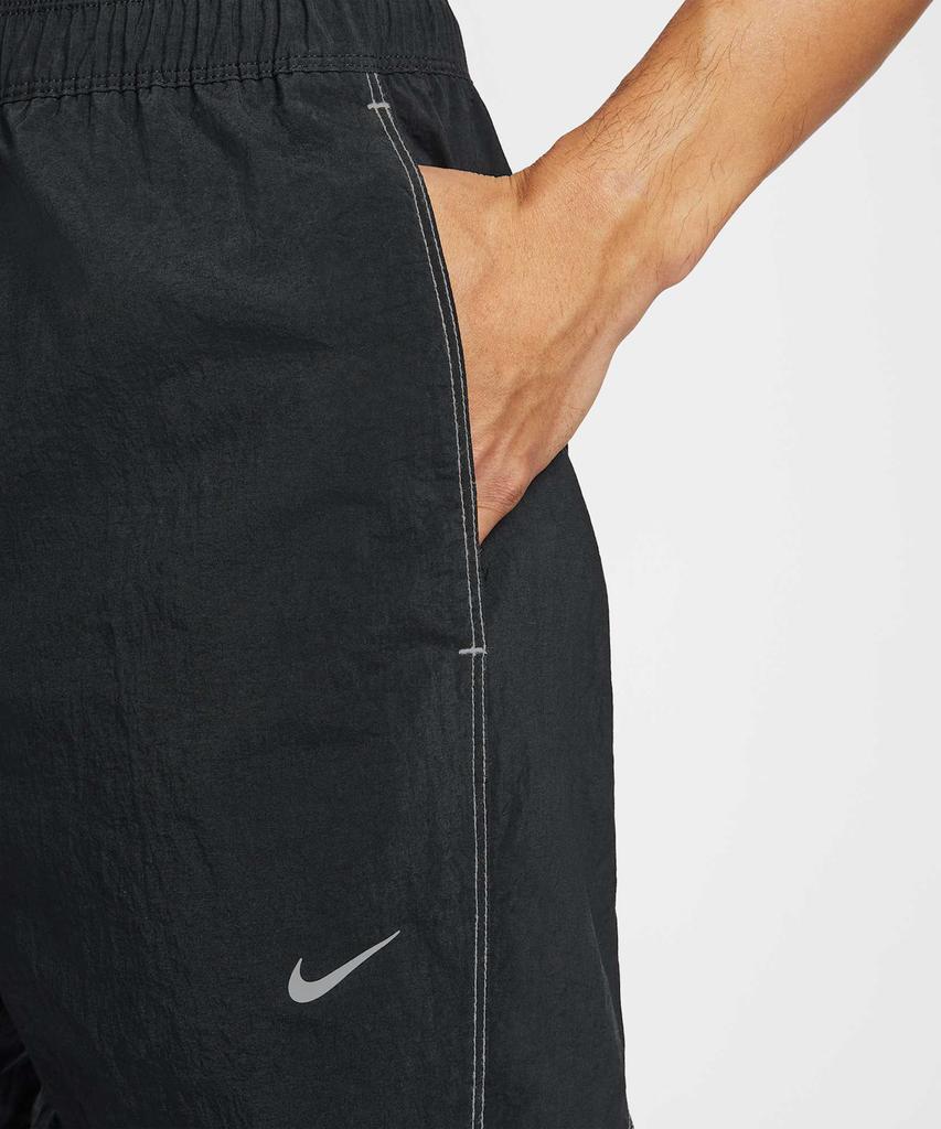 NIKE Retro Dry-Fit Track Pants M - Black / If2033-010