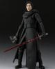 S.H.Figuarts Kylo Ren (THE FORCE AWAKENS)