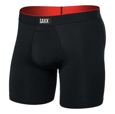 Spodní prádlo – Boxerky