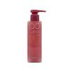 Repair CMC Shield Serum 200ml