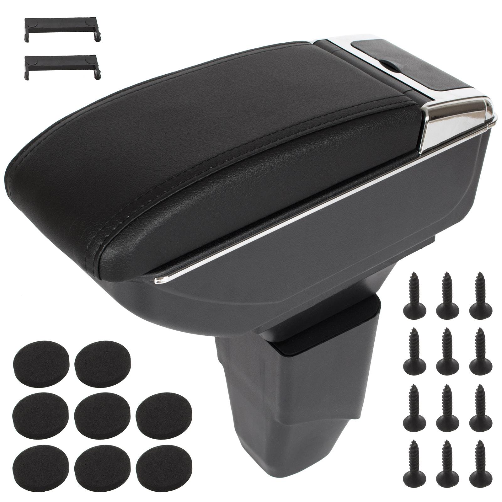 Peugeot 206 98-12 roku balsts ar