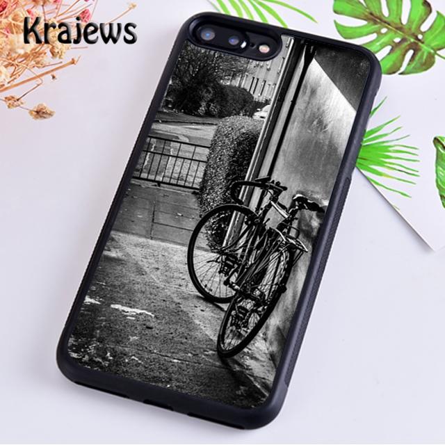 

BIKE CYCLING Sport For iPhone 17 Air 16 Phone Case Cover 15 14 plus 12 13 pro max coque Shell Fundas iPhone 13