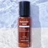 Hyaluronic Acid Serum 30ml