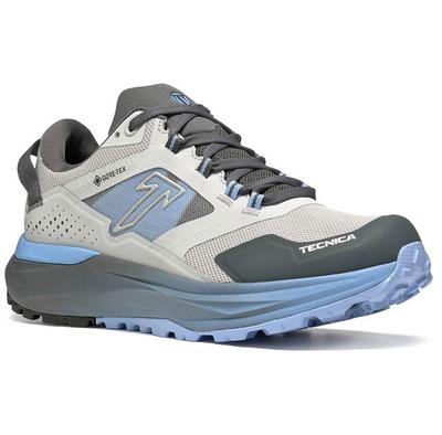 Botas de trekking Tecnica Agate S Goretex
