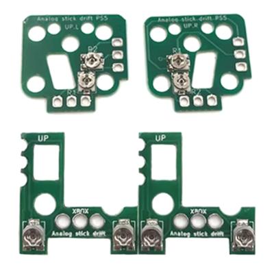 Módulos DIY – Módulos electrónicos