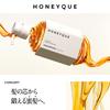 Honeyku Deep Repair Shampoo Moist