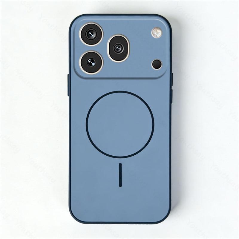 Nárazuvzdorný ochranný kryt na telefon Pro Honor 600 Pro Kryt Luxusní matný PC TPU silikonový Kryt Pro Honor 600 Pro Kryt Pro Honor 600 Pro