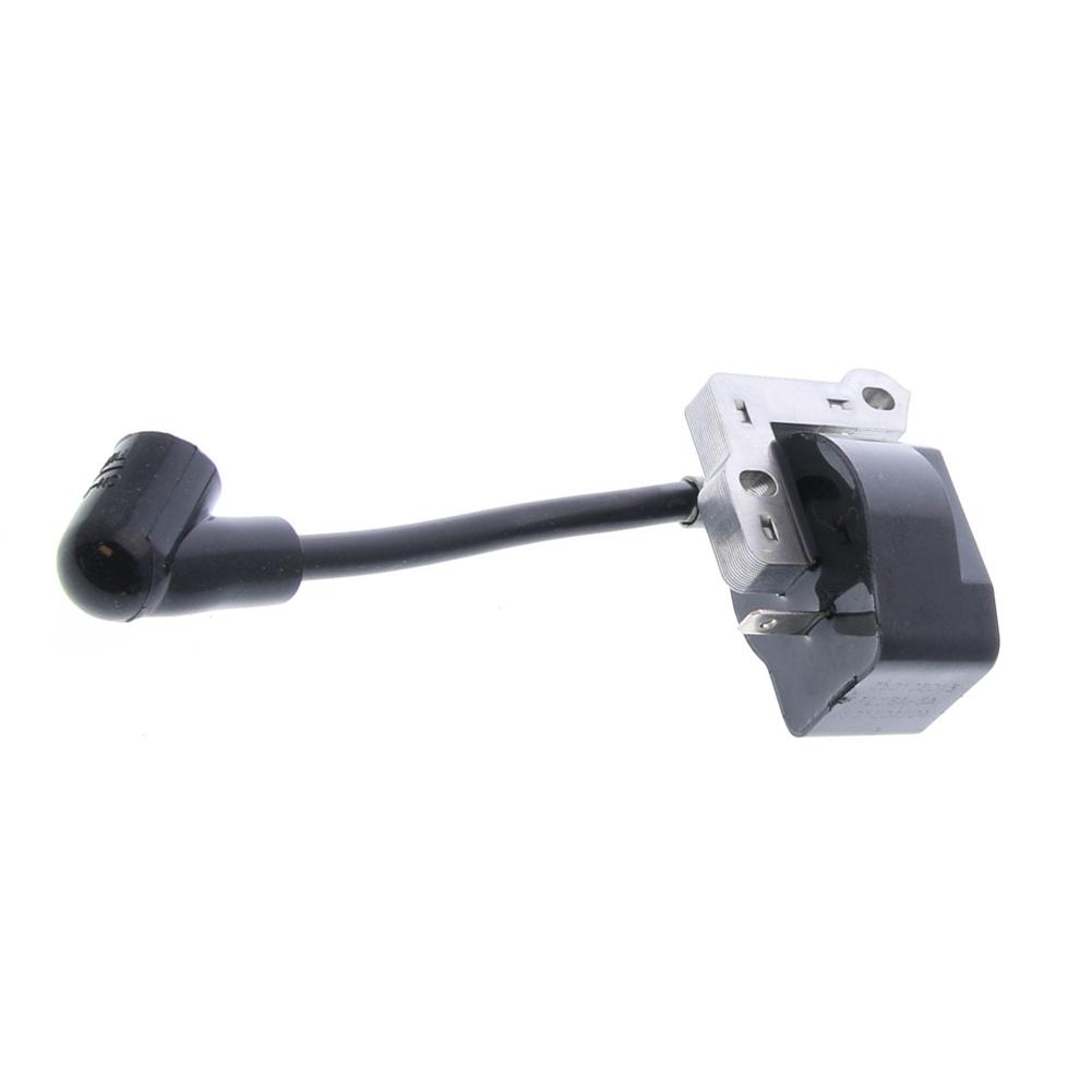1 Pcs Ignition Coil For Homelite UT09510 26cc Blower UT22600 26cc Trimmer