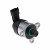 Fuel Pump Metering Control Valve 0928400607 For PEUGEOT CITROEN FORD 1.4 1.6 HDi
