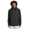 Volcom Rain Jacket Thunder Stone 10K