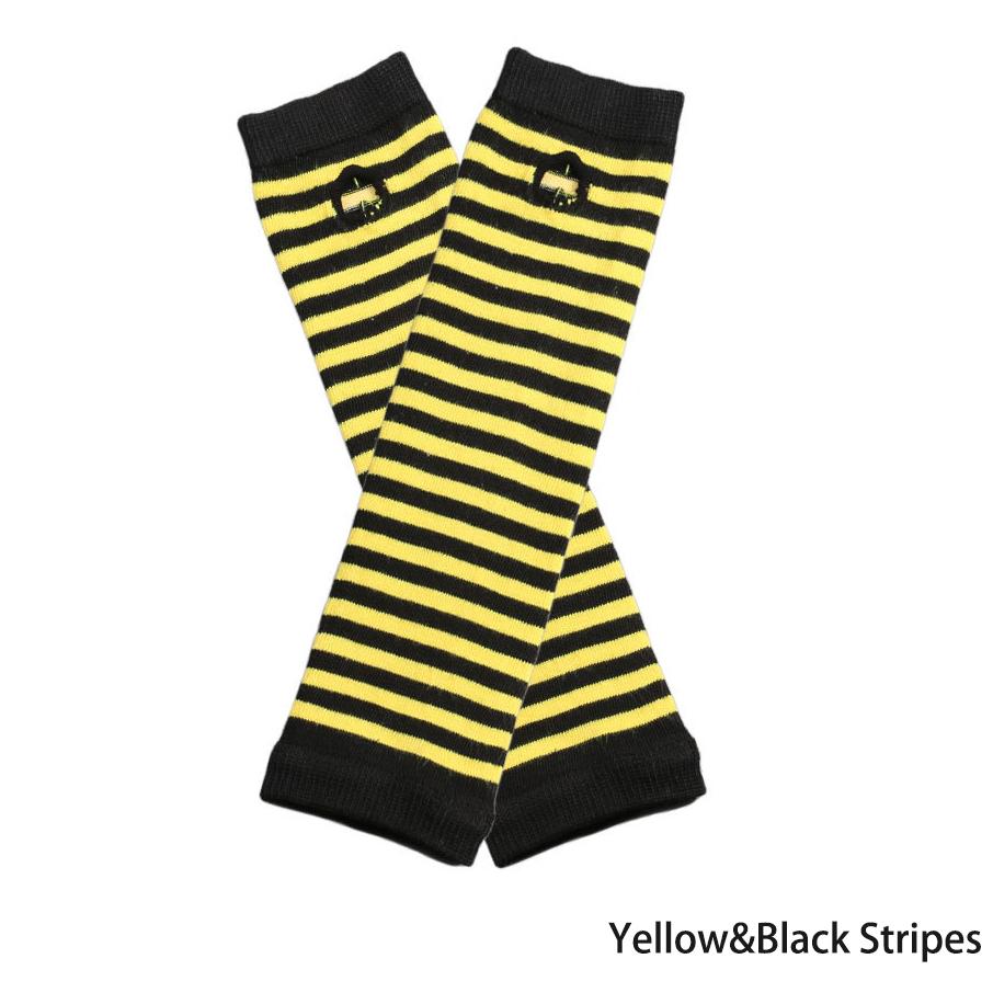 

Женские зимние длинные перчатки без пальцев, вязаные теплые перчатки с отверстием для большого пальца 03