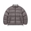 PerTex Reversible T Down jackeT Lavender