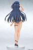 Nana Nonosaka Seiran Ver. 1/6 Scale PVC Pre-Painted Complete Figure