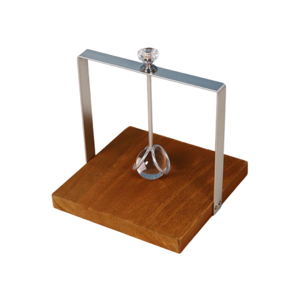 Light Luxury Metal Napkin Holder Creative Tissue Storage Box Tabletop Tissue Rack  Restaurant