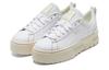 Puma Wmns Mayze Infuse 'White'