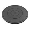 360 Rotation Rotate Turntable Practical Rotary Plate  For Packaging Express Delivery Sealing
