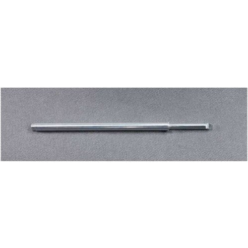 AFV Club AFV CLUB 1/35 Norwegian Army NM-116 Light Tank FV35S82 Plastic Model