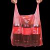 Yu Yu Thickened Red Trash Bags