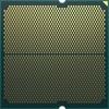 Procesor Amd Ryzen 7 7700X