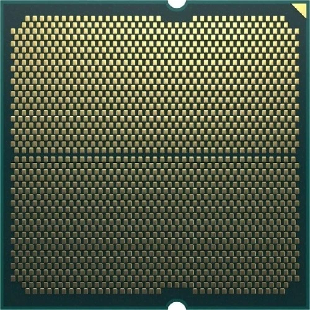 Procesor Amd Ryzen 7 7700X