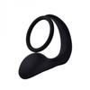 Sex Toy Prostate Massager Silicone Male Adult Sex Products Sex Toys