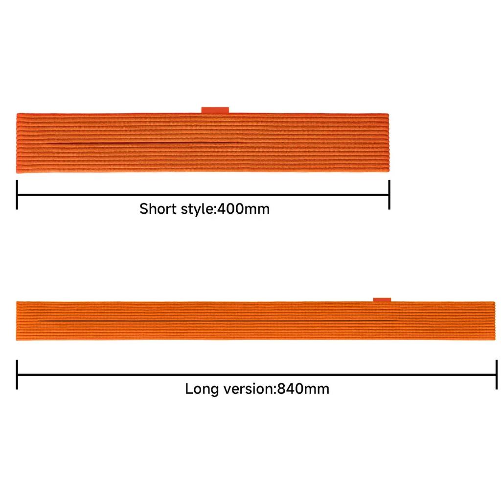 Telefon Cep 25 Örgü Telefon Çantası Ayarlanabilir Çapraz Vücut Omuz Çantası Mevcut 40/80cm Evrensel Saklama Çantası - Basit Taşınabilir