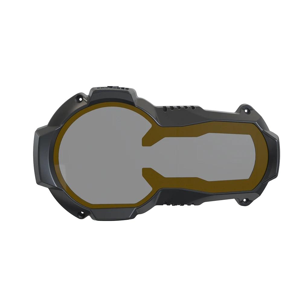R 1250 GS ADV GSA 1250 1200 Motorcycle Headlight Guard Protector Cover Protection For BMW R1200GS R 1200 GS LC Adventure R1250GS