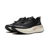 Li-Ning Soft Go Max Retro Versatile Shock Absorption Non-Slip Wear-Resistant Breathable Support Rebound Low-Top Lifestyle Casual Shoes AGLU046-1