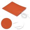 5V 12V 24V 220V Cuscinetti Riscaldanti in Silicone Riscaldatore Universale per Motore Tappetino Riscaldante per Coppa Olio Auto Piastra Riscaldante per Letto Caldo Accessori Riscaldanti