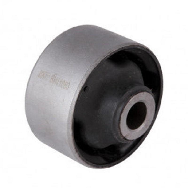 Control Arm Bushing For Hyundai Grand I10 I20 Accent Kia Rio Morning/Picanto 54584-1J000 Front Lower Control Arm Rubber Bushing 54584-1J000
