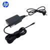 Accesorii pentru laptop-uri – Adaptoare de alimentare şi baterii pentru laptop-uri