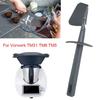 Răzuitor spatulă blender piese de schimb potrivite pentru Thermomix TM6 TM5 TM31 robot de bucătărie spatulă platan amestecare