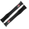 Accesorios Interior – Accesorios para cinturones de seguridad