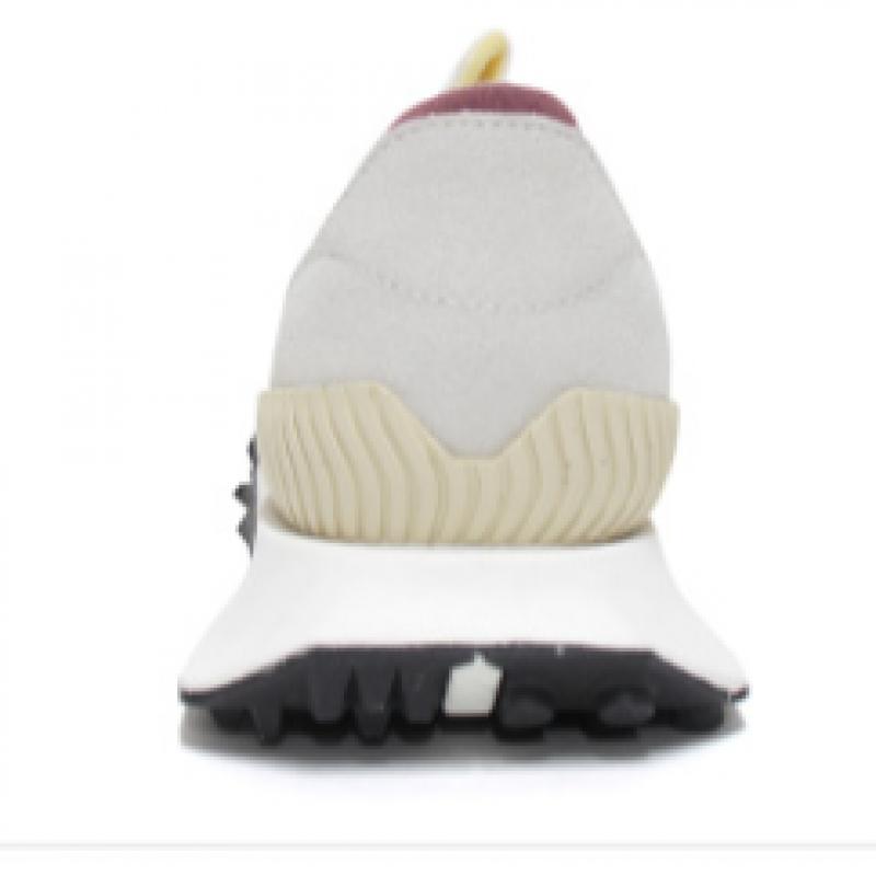 New Balance Nowe trampki Val Xc72 Sneakers Białe Granatowe uXc72ri