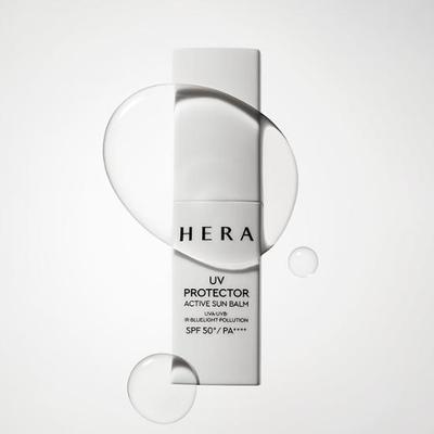 UV Protector Active Sun Balm 10g